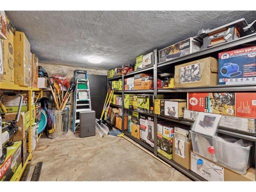 4935 34th Avenue S, Minneapolis, MN 55417