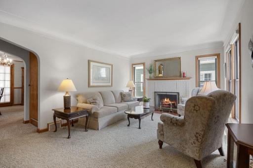 2231 Mckinley Street NE, Minneapolis, MN 55418