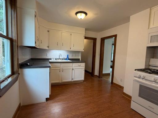 2955 Queen Kitchen.jpeg