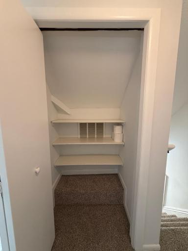 2955 Queen Linen closet.jpeg