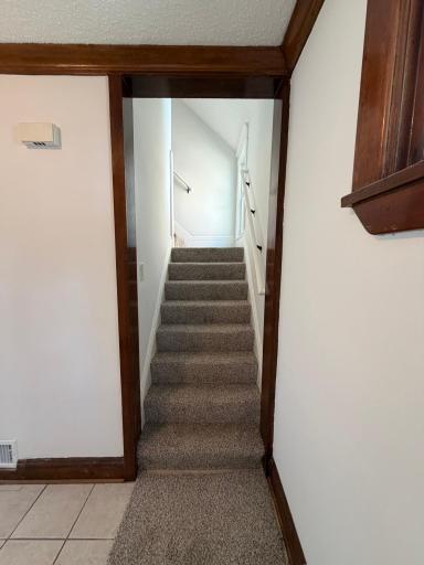 2955 Queen Stairs to upper level.jpeg