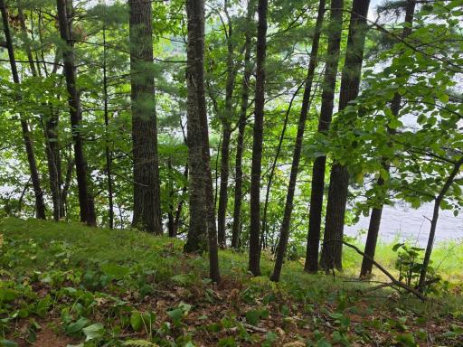 2406 4th Street ( Cty Rd H), Cumberland, WI 54829