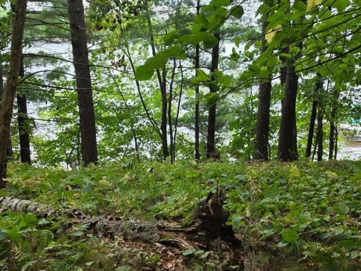 2406 4th Street ( Cty Rd H), Cumberland, WI 54829