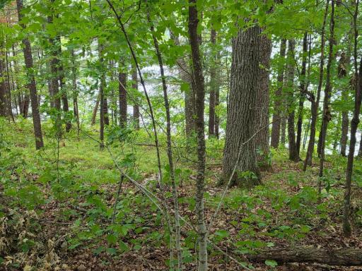 2406 4th Street ( Cty Rd H), Cumberland, WI 54829