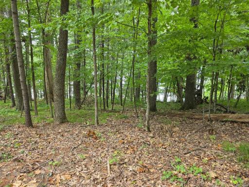 2406 4th Street ( Cty Rd H), Cumberland, WI 54829