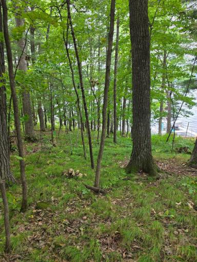 2406 4th Street ( Cty Rd H), Cumberland, WI 54829