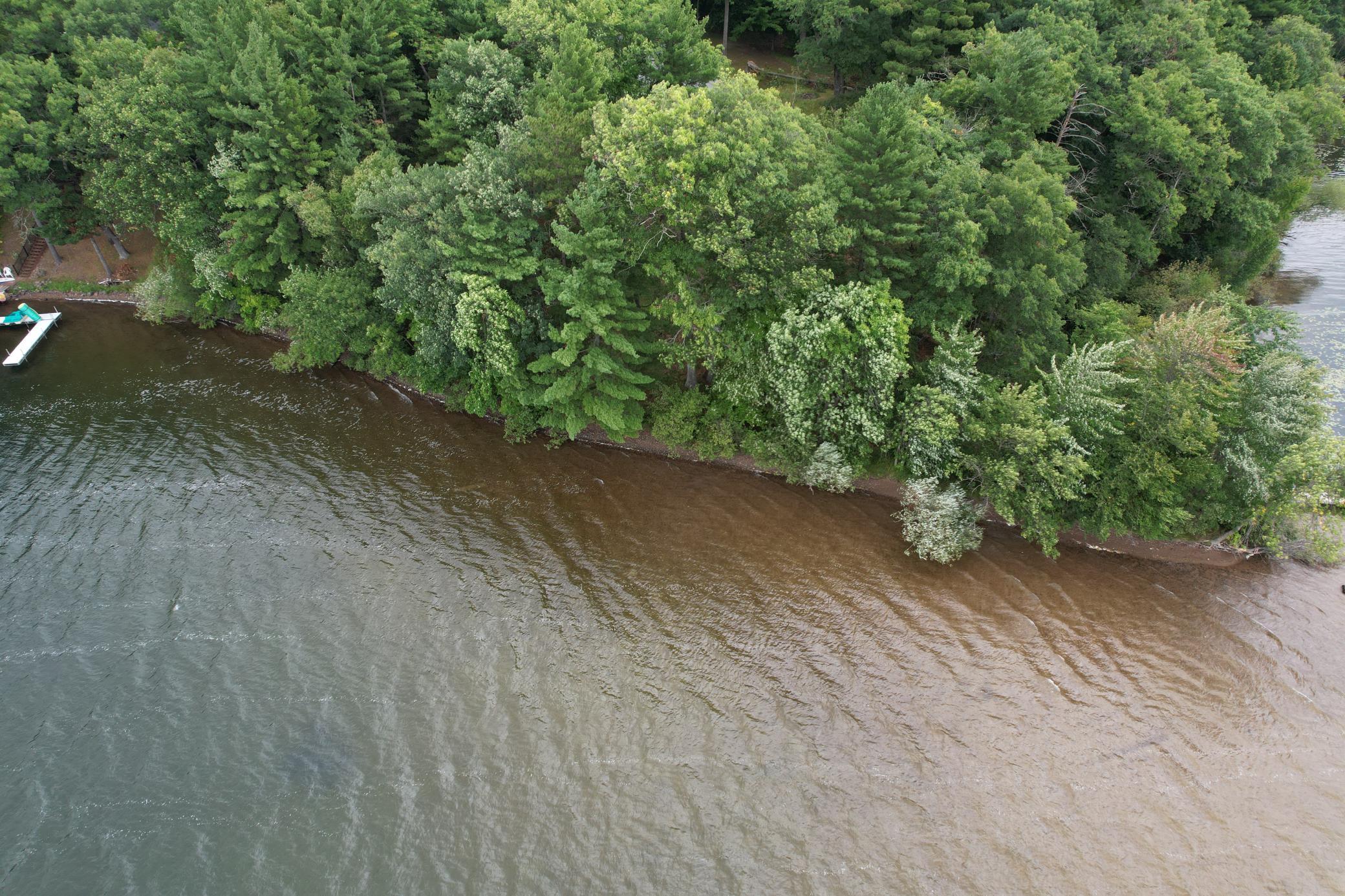 dji_fly_20260826_102716_539_1787758098241_photo.jpg