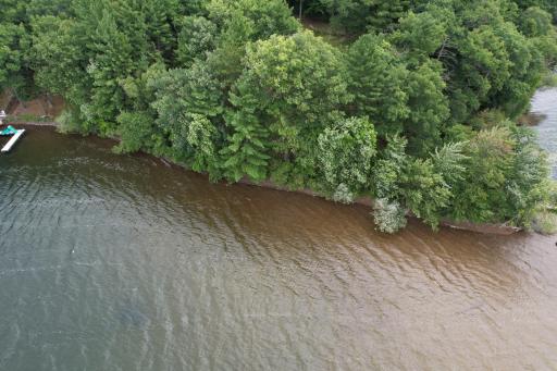 dji_fly_20260826_102716_539_1787758098241_photo.jpg