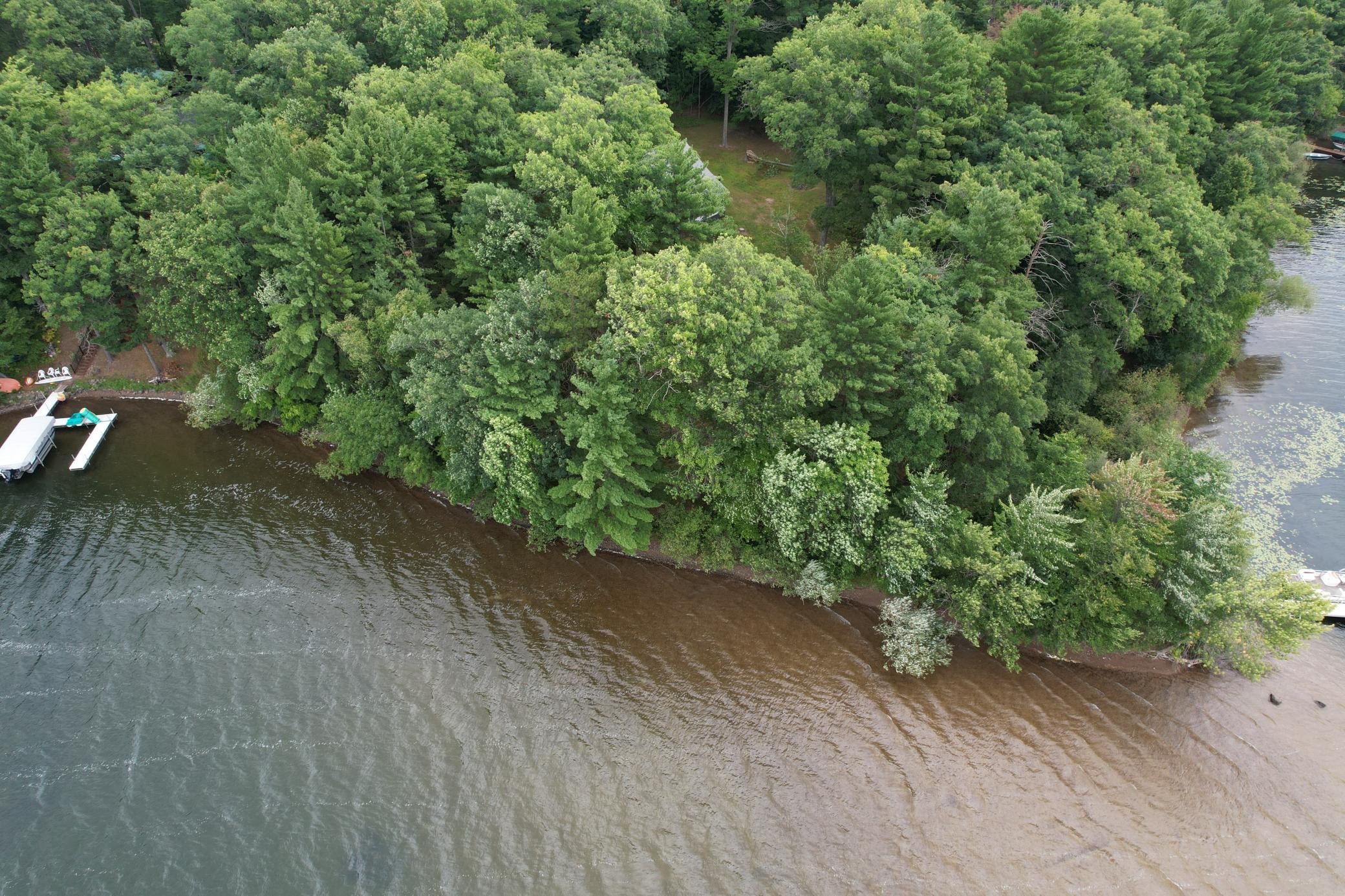 dji_fly_20260826_102710_538_1787758100396_photo.jpg