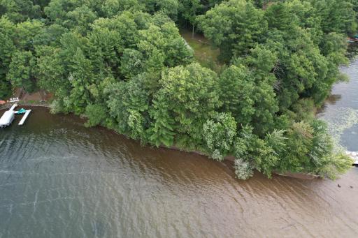dji_fly_20260826_102710_538_1787758100396_photo.jpg