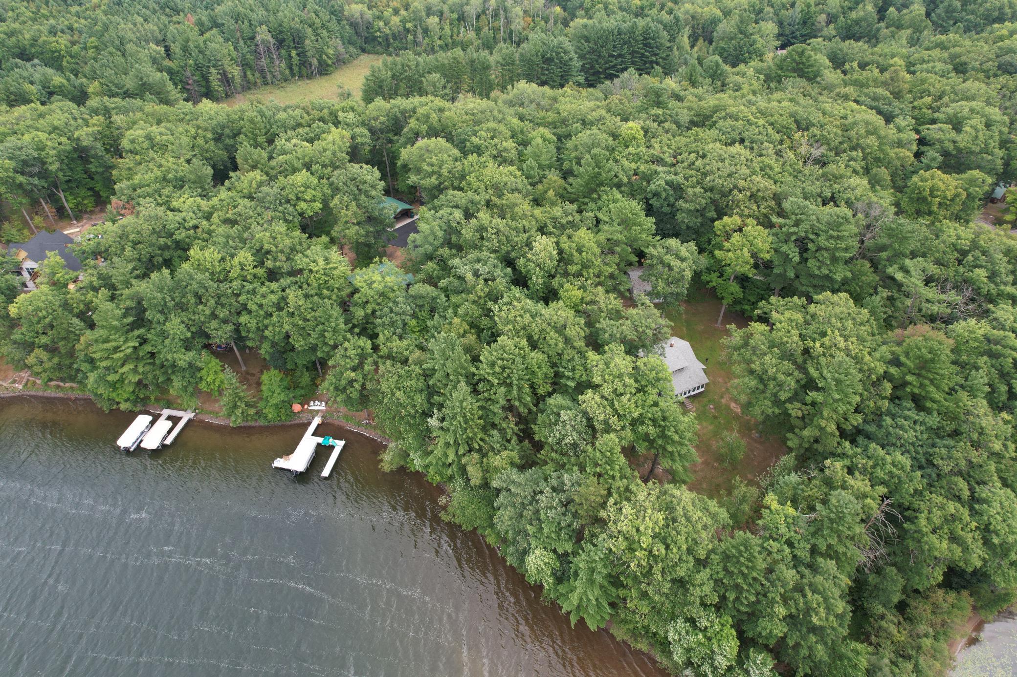 dji_fly_20260826_102726_540_1787758096184_photo.jpg