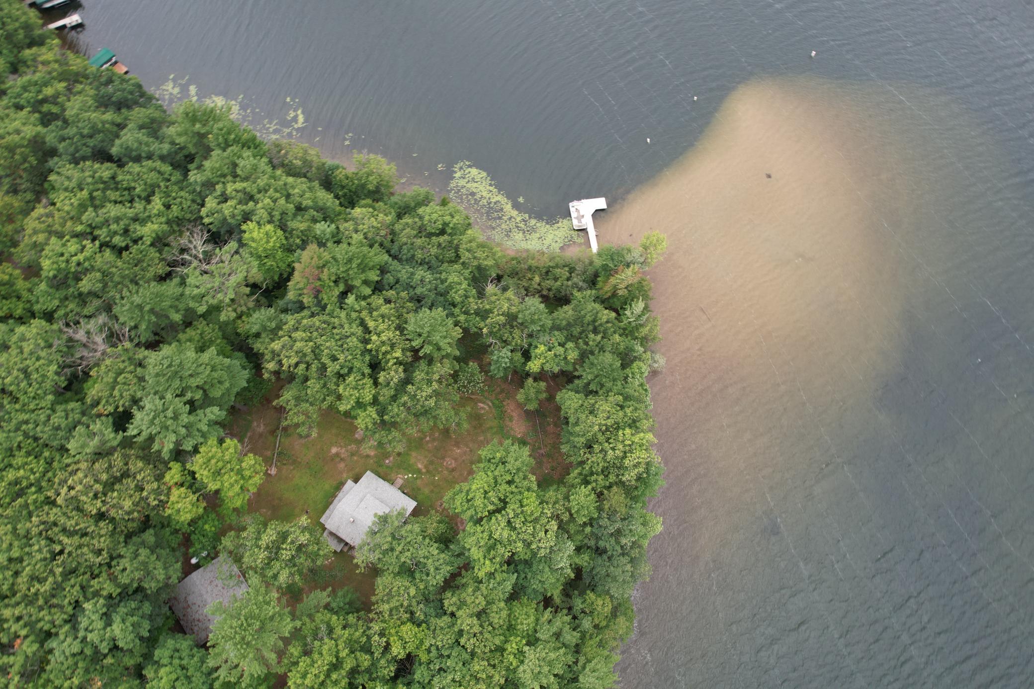 dji_fly_20260826_102314_537_1787758101890_photo.jpg
