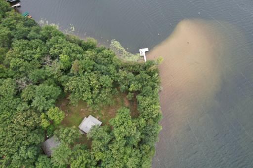dji_fly_20260826_102314_537_1787758101890_photo.jpg