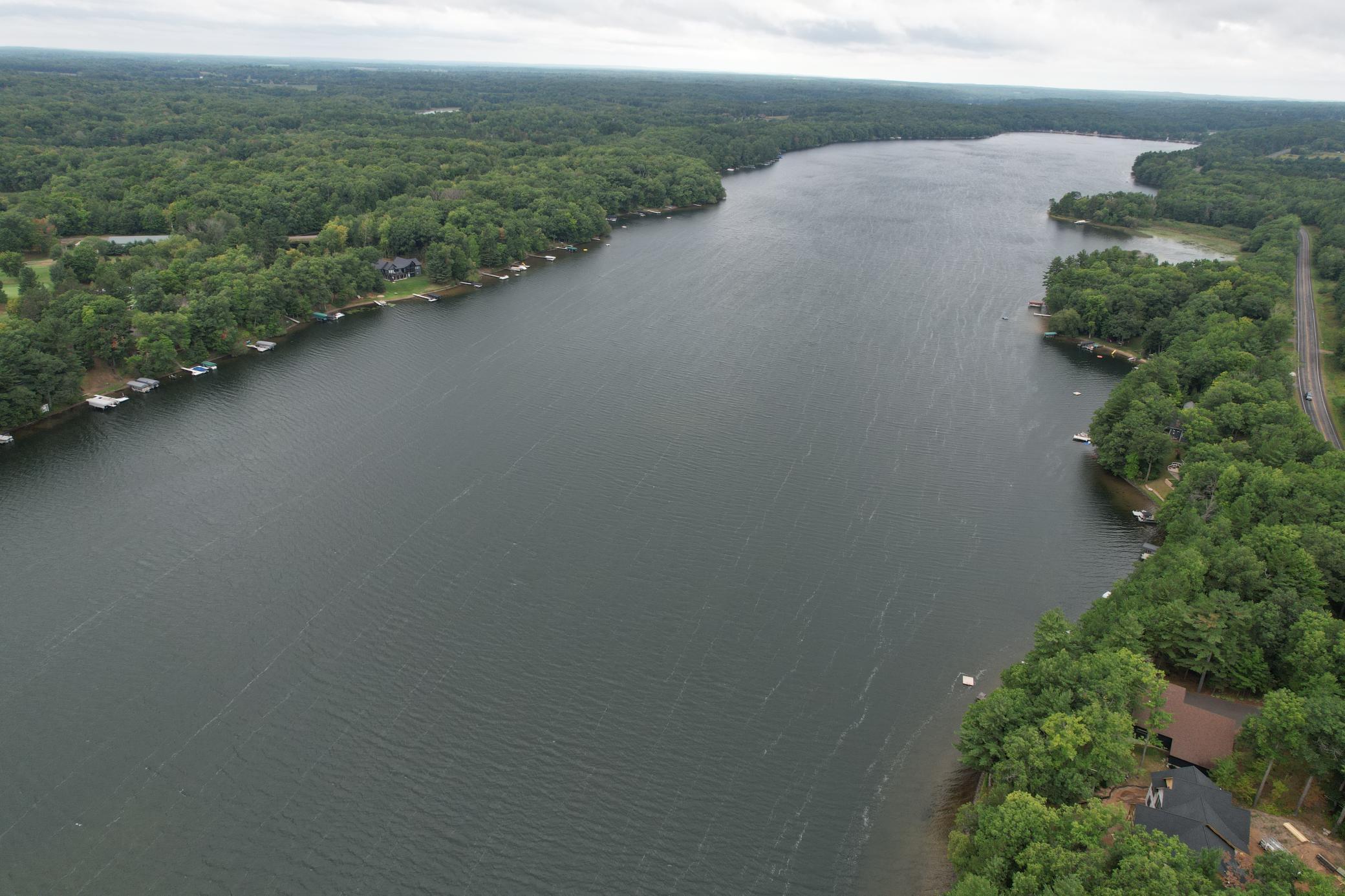 dji_fly_20260826_102300_536_1787758103455_photo.jpg
