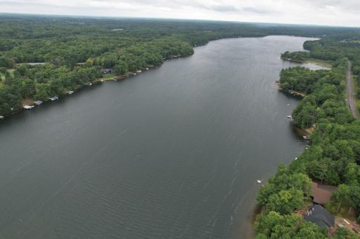 dji_fly_20260826_102300_536_1787758103455_photo.jpg