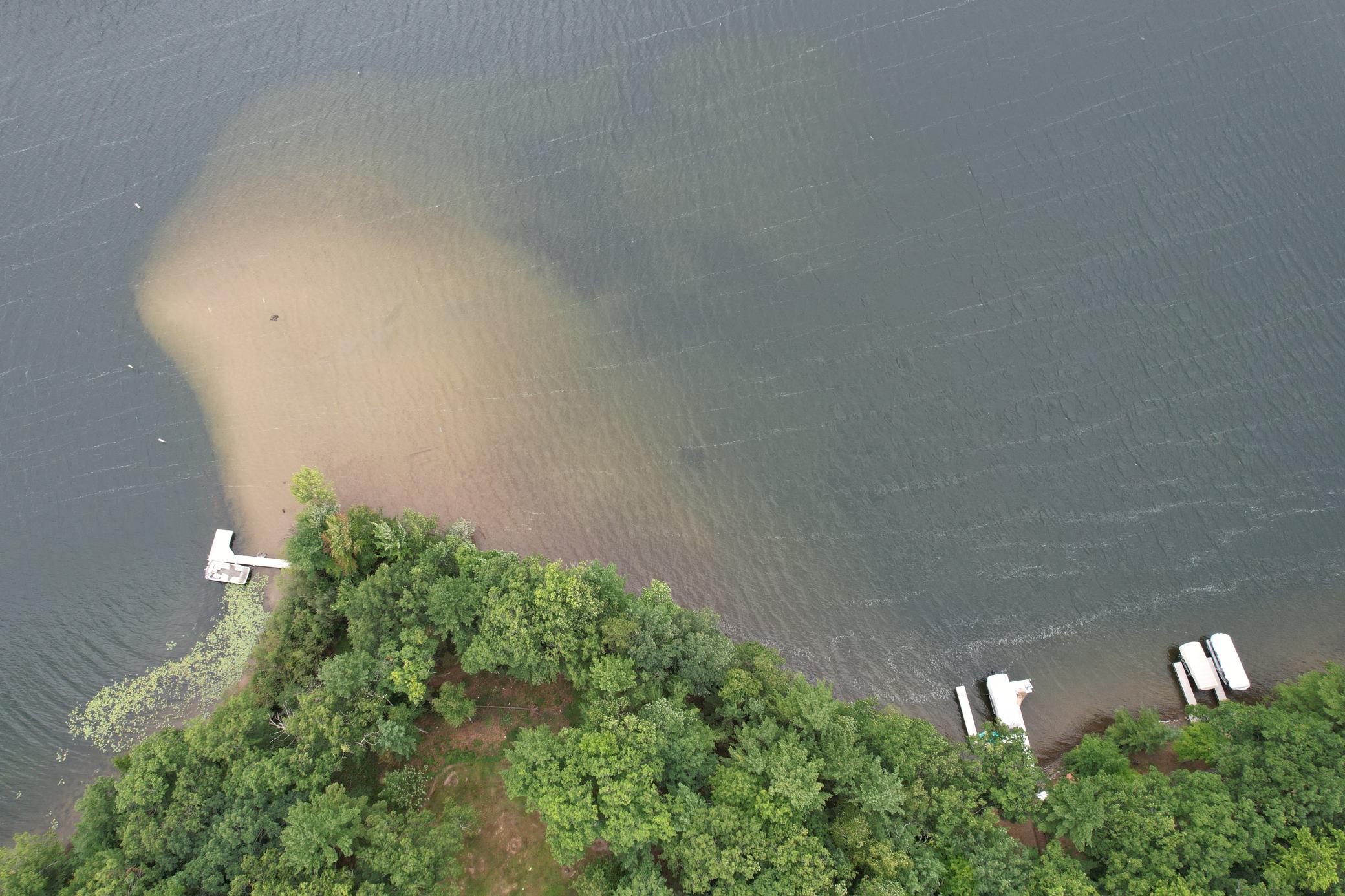 dji_fly_20260826_102234_534_1787758109243_photo.jpg