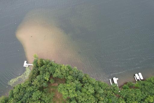 dji_fly_20260826_102234_534_1787758109243_photo.jpg