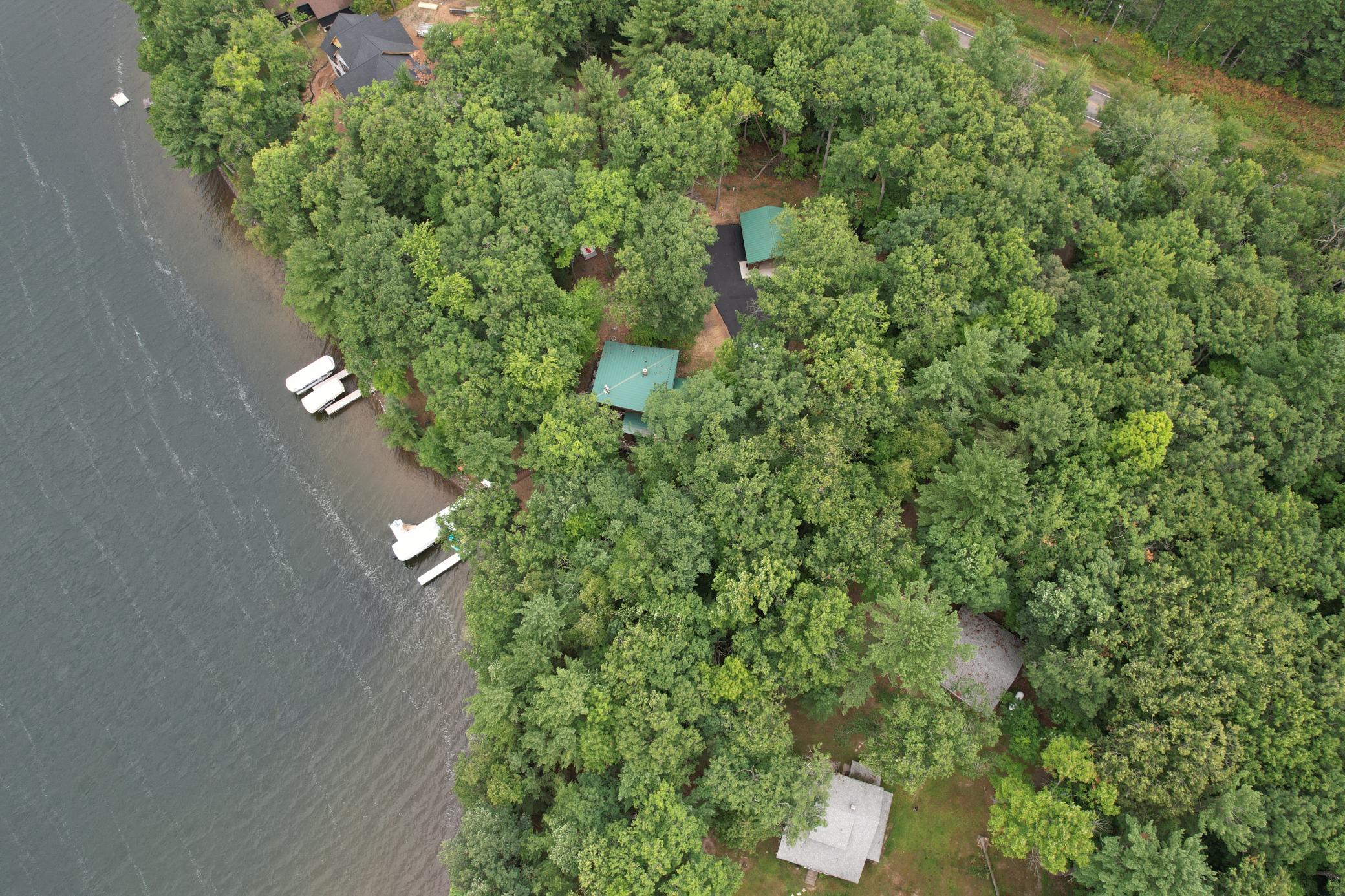 dji_fly_20260826_102224_533_1787758107469_photo.jpg