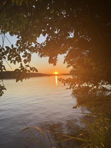 2406 4th Street ( Cty Rd H), Cumberland, WI 54829