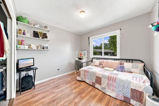 2201 Kessler Lane, Chaska, MN 55318