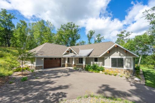 Photo for 1860 Deer Path Circle SW, East Gull Lake, MN 56401 - listing #7135120 1860 Deer Path Circle SW, East Gull Lake, MN 56401