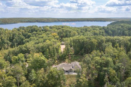 DJI_0256-Edit.jpg