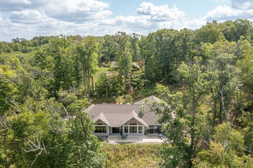 DJI_0254.jpg
