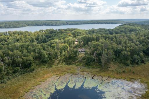 DJI_0257.jpg