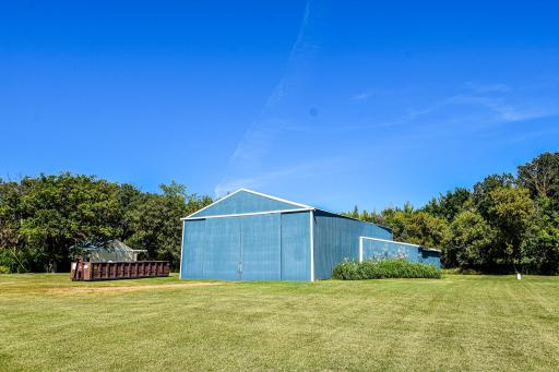 DSC_7312.jpg