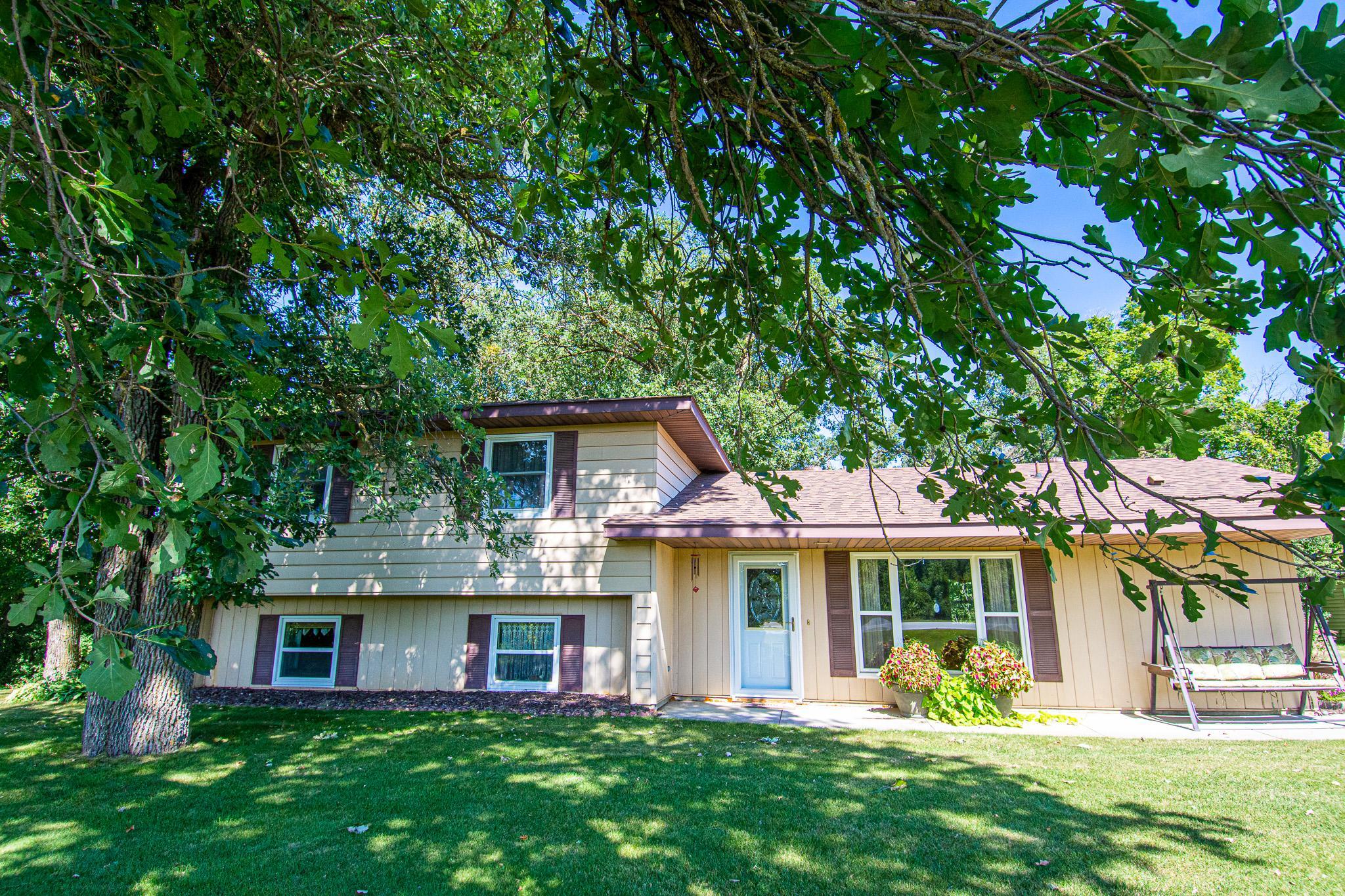 14880 230th Street NE, Thief River Falls, MN 56701