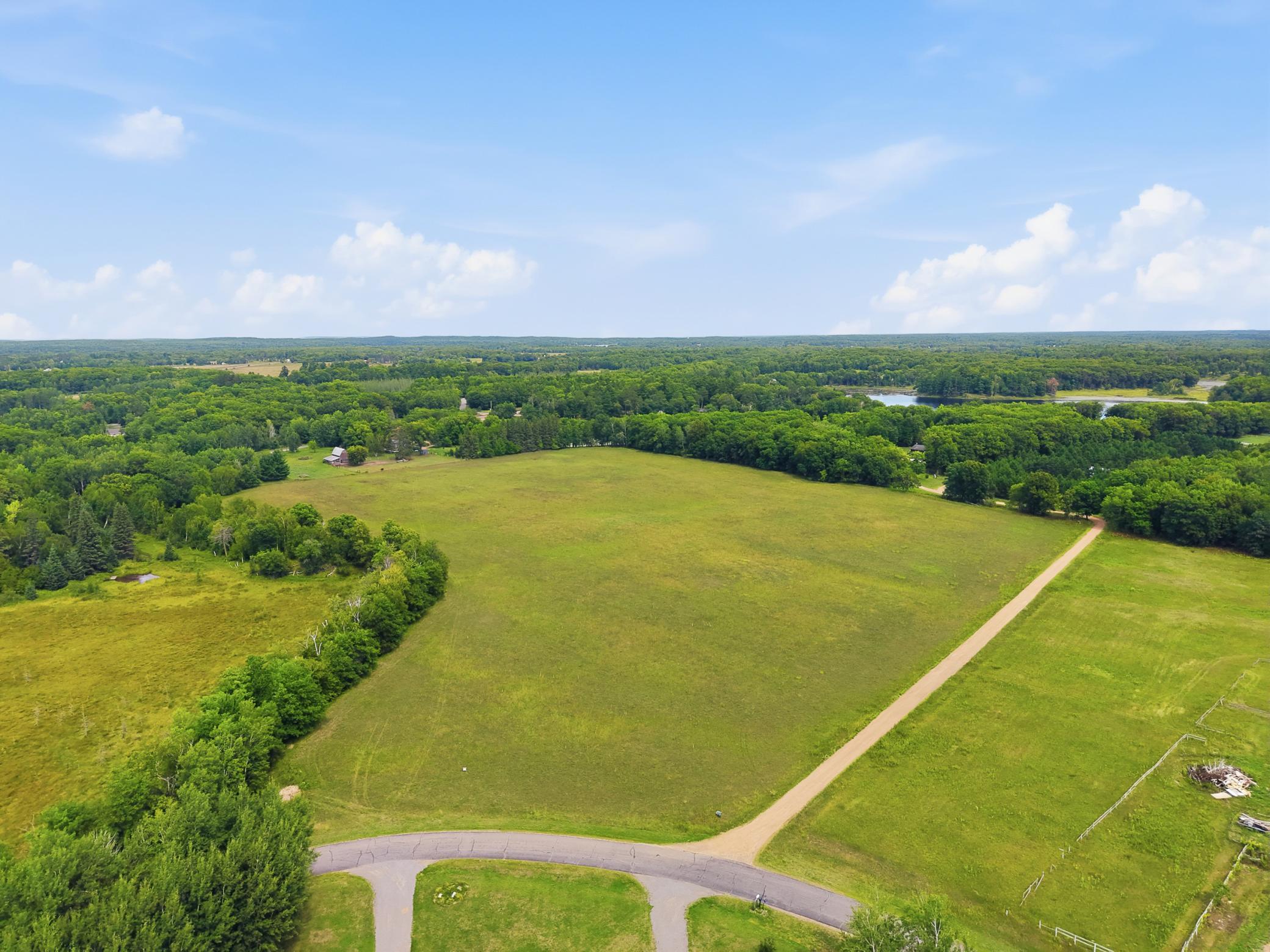TBD Lookout Road, Ironton, MN 56455