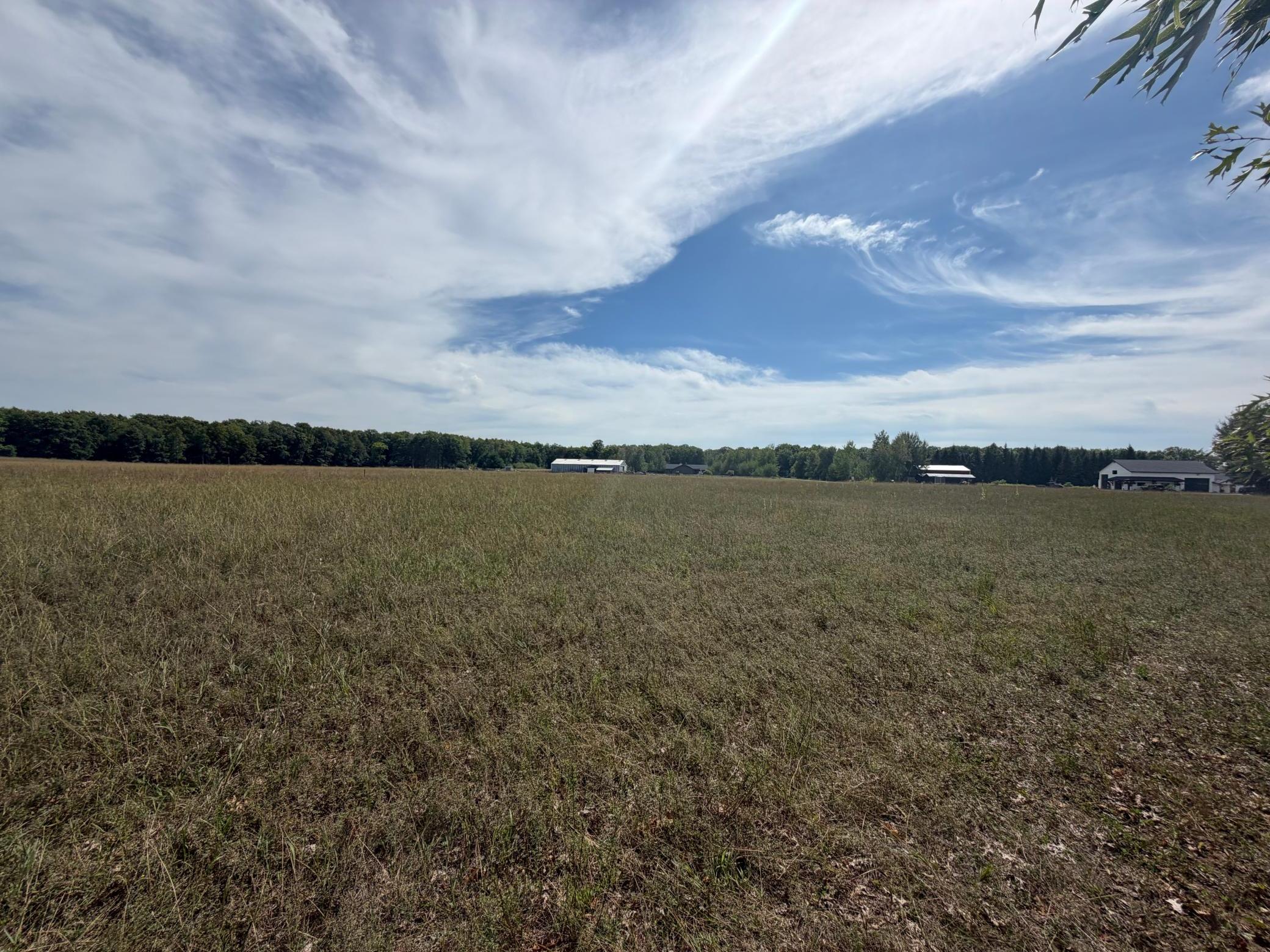TBD Lookout Road, Ironton, MN 56455