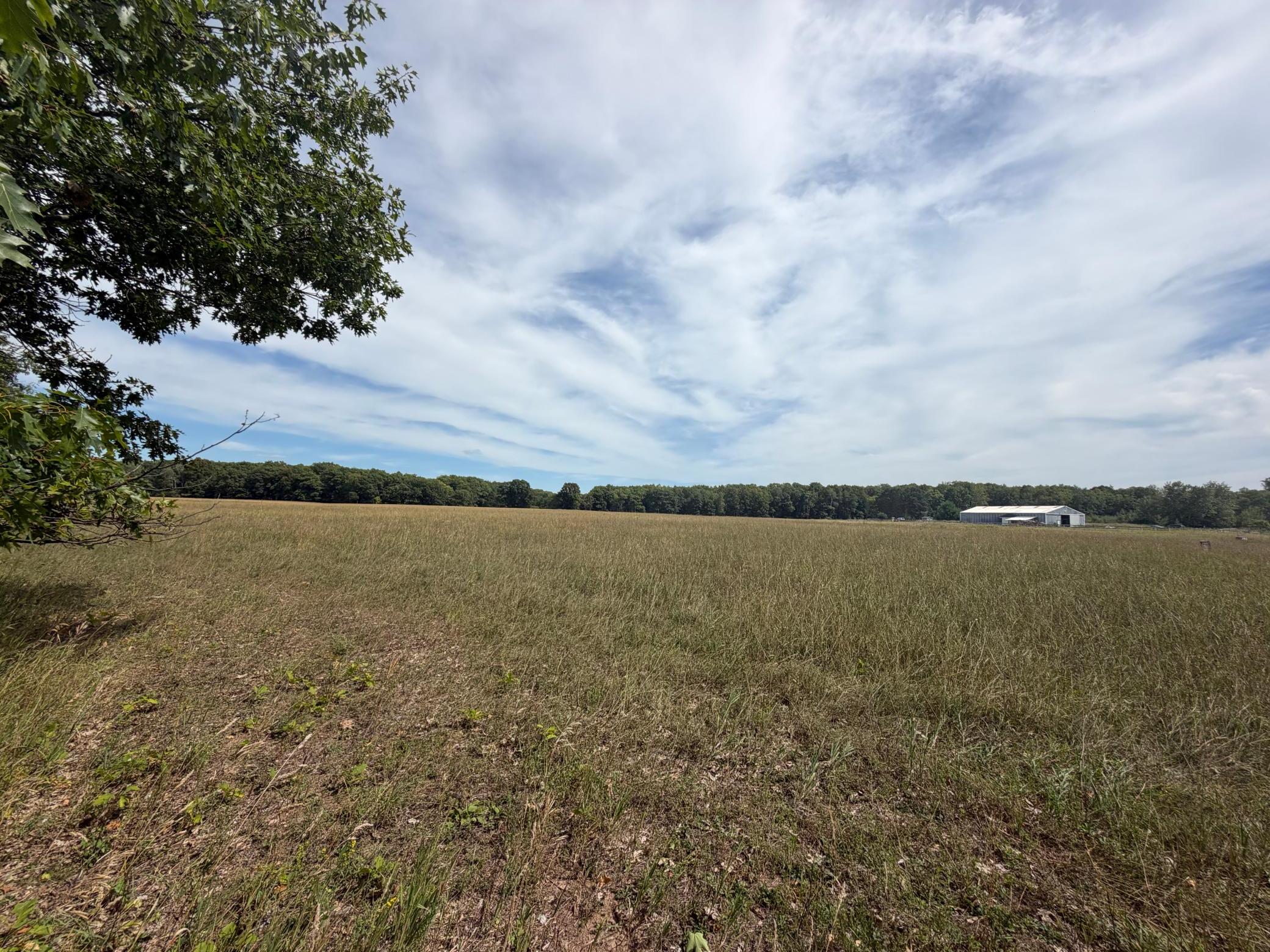 TBD Lookout Road, Ironton, MN 56455