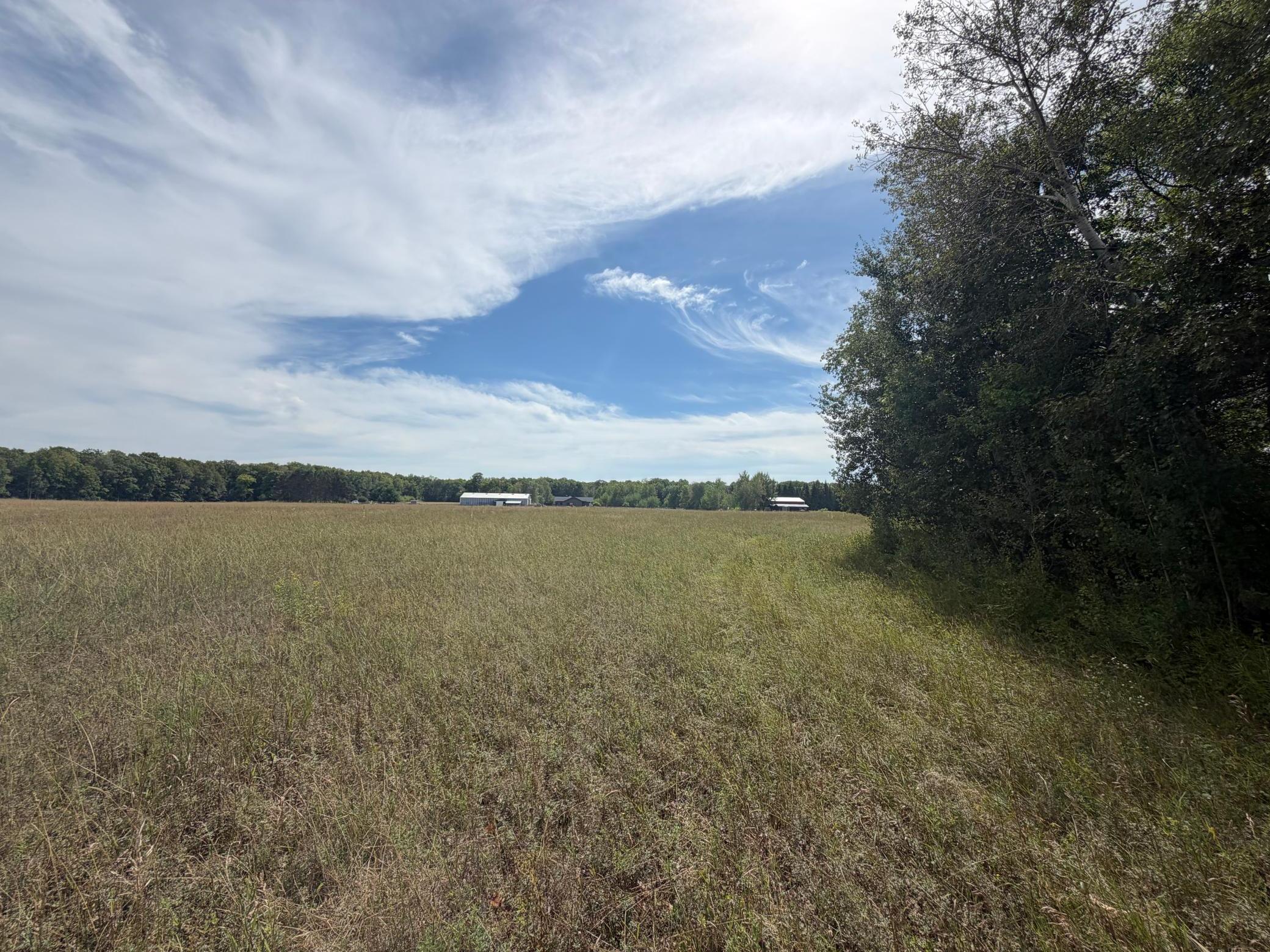TBD Lookout Road, Ironton, MN 56455