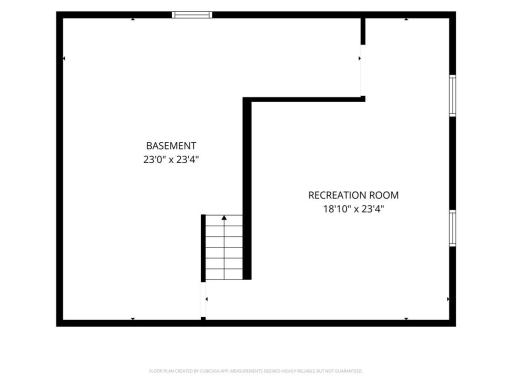 454 Oday Street S, Maplewood, MN 55119