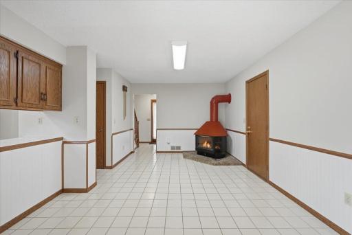 454 Oday Street S, Maplewood, MN 55119