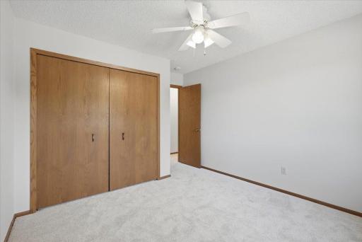 454 Oday Street S, Maplewood, MN 55119