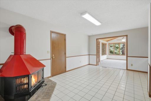 454 Oday Street S, Maplewood, MN 55119