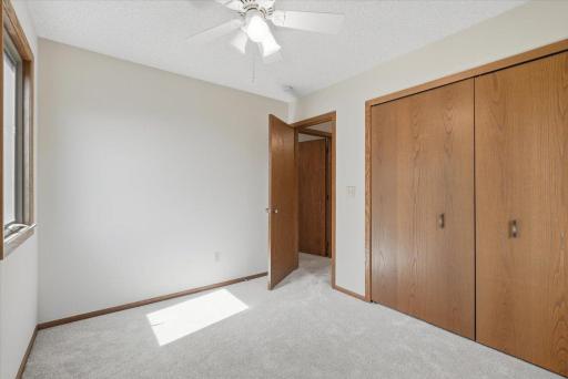 454 Oday Street S, Maplewood, MN 55119