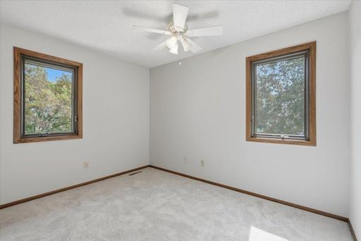 454 Oday Street S, Maplewood, MN 55119