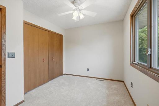 454 Oday Street S, Maplewood, MN 55119