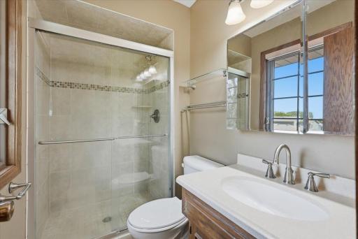 454 Oday Street S, Maplewood, MN 55119