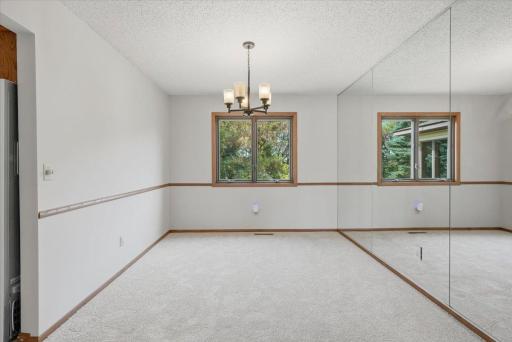 454 Oday Street S, Maplewood, MN 55119
