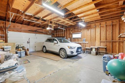 454 Oday Street S, Maplewood, MN 55119