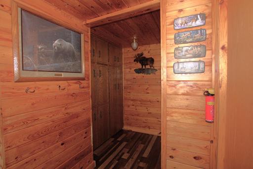45594 313th Street, Motley, MN 56466