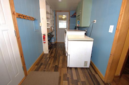 45594 313th Street, Motley, MN 56466