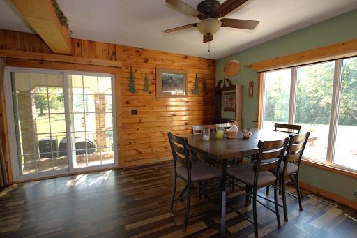 45594 313th Street, Motley, MN 56466