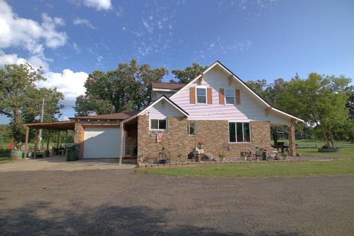 45594 313th Street, Motley, MN 56466