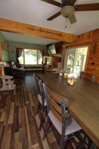 45594 313th Street, Motley, MN 56466