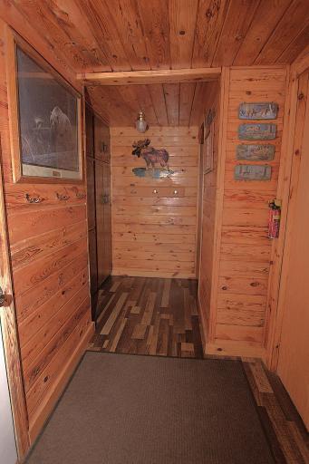 45594 313th Street, Motley, MN 56466